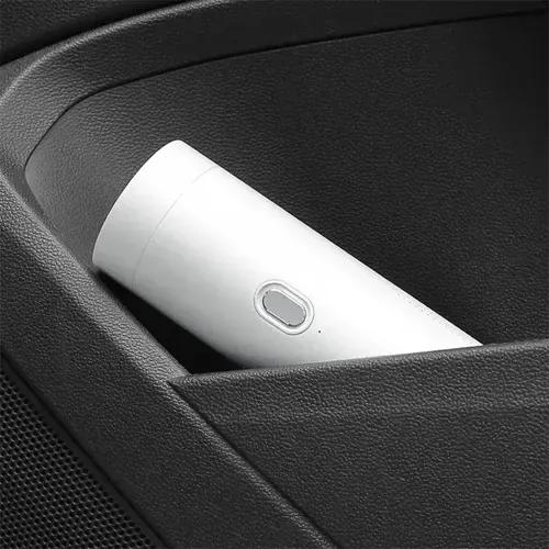 جارو شارژی شیائومی Lydsto مدل H2-YM-SCXCH202 image gallery