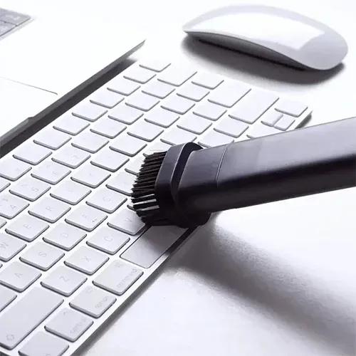 جارو شارژی شیائومی Lydsto مدل YM-XCYJDY02 با قابلیت پاوربانک و جامپ استارتر image gallery