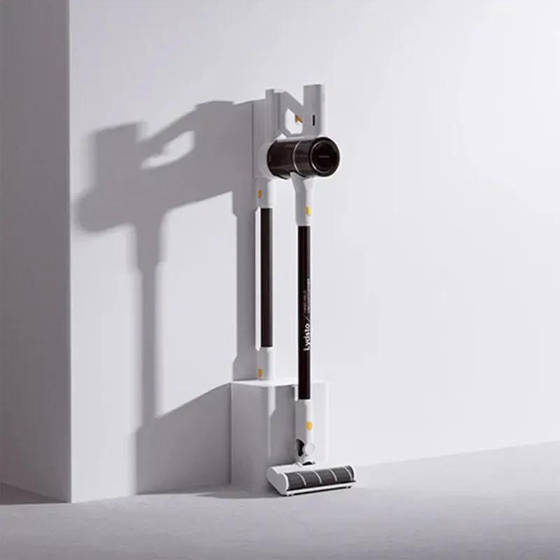 جارو برقی ایستاده شیائومی Lydsto مدل H4 image gallery