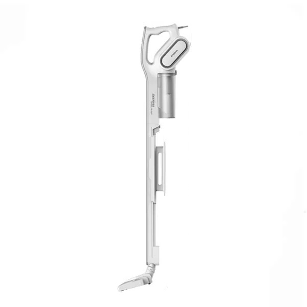 جارو برقی ایستاده شیائومی Deerma مدل DX700 image gallery