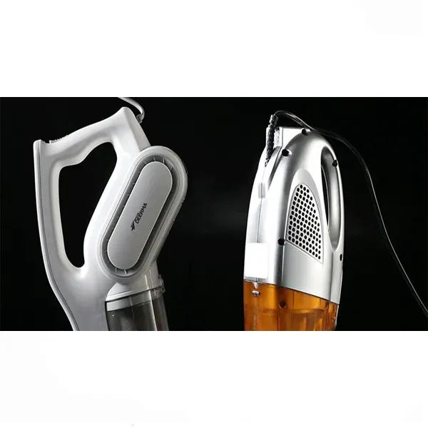 جارو برقی ایستاده شیائومی Deerma مدل DX700 image gallery