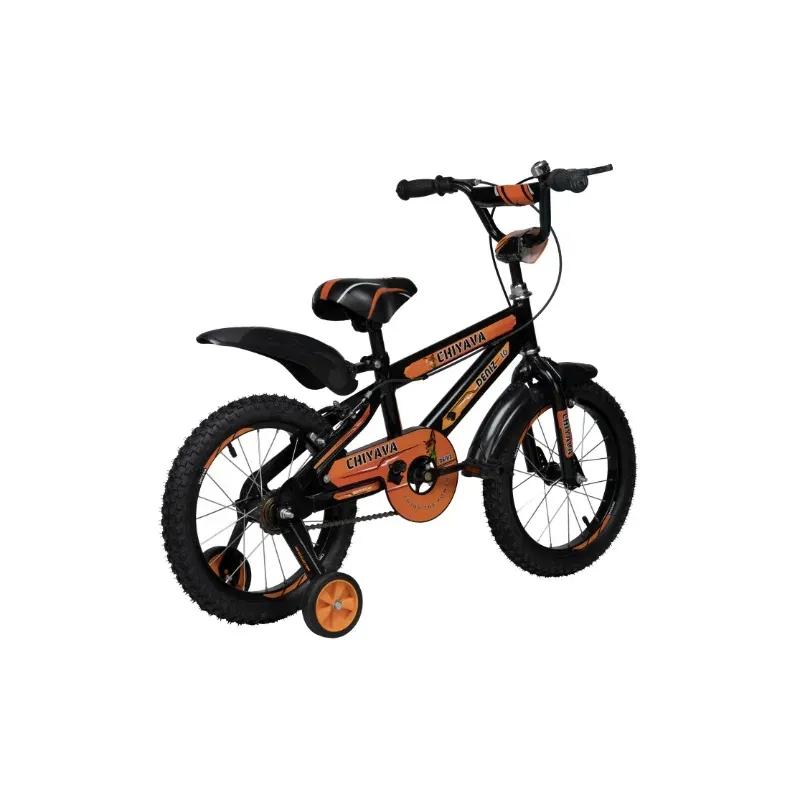 دوچرخه چیاوا مدل دنیز سایز ۱۶  image gallery
