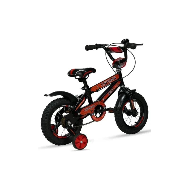 دوچرخه چیاوا مدل دنیز سایز ۱۲ image gallery