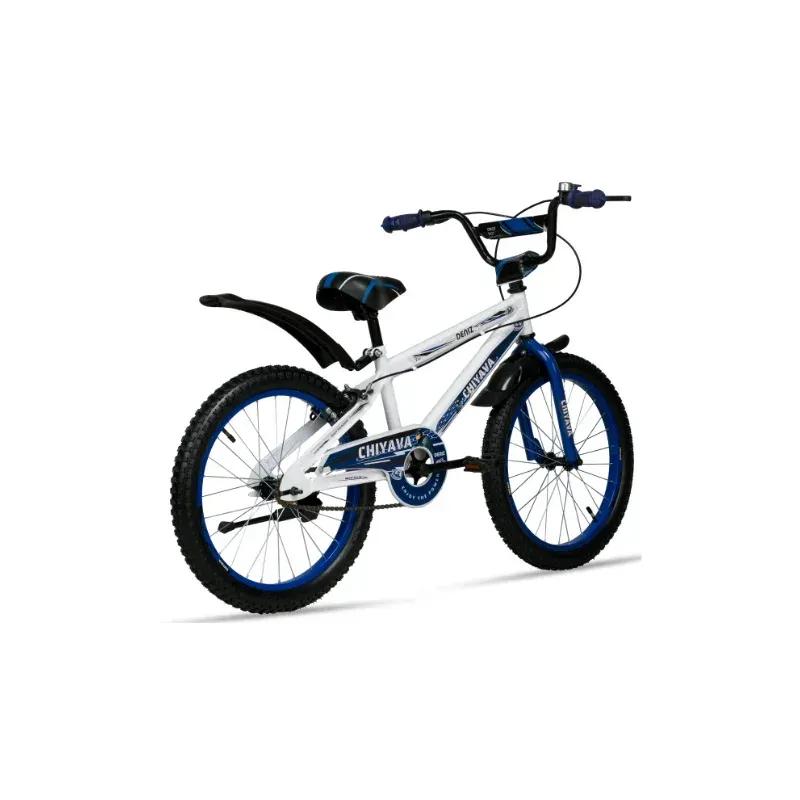 دوچرخه چیاوا مدل دنیز سایز ۲۰ image gallery