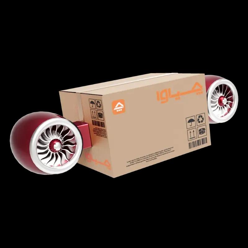 دوچرخه چیاوا مدل آکو دنده‌ای ۲۱ سرعته با ترمز ویبریک و دوشاخ کمک‌دار سایز ۲۶ image gallery