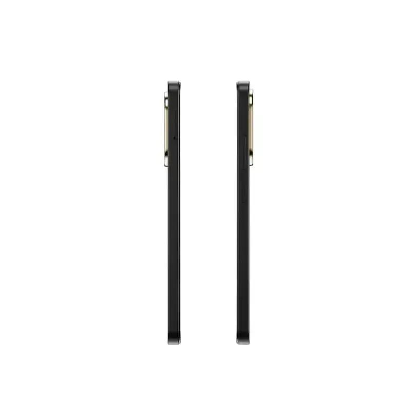 گوشی موبایل شیائومی مدل Poco C71 ظرفیت 128گیگابایت و رم 4 گیگابایت image gallery