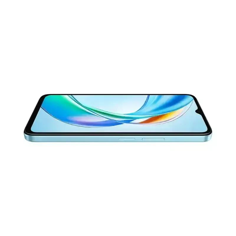 گوشی موبایل آنر مدل Honor X5b Plus با ظرفیت 128GB و رم 4GB image gallery