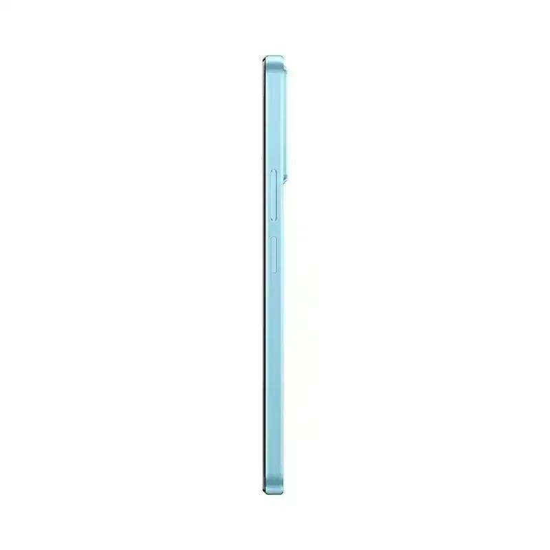 گوشی موبایل آنر مدل Honor X5b Plus با ظرفیت 128GB و رم 4GB image gallery