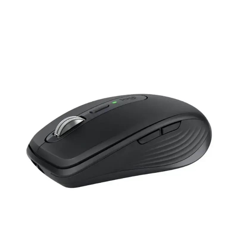 ماوس بی‌ سیم لاجیتک مدل Mx Anywhere 3S image gallery