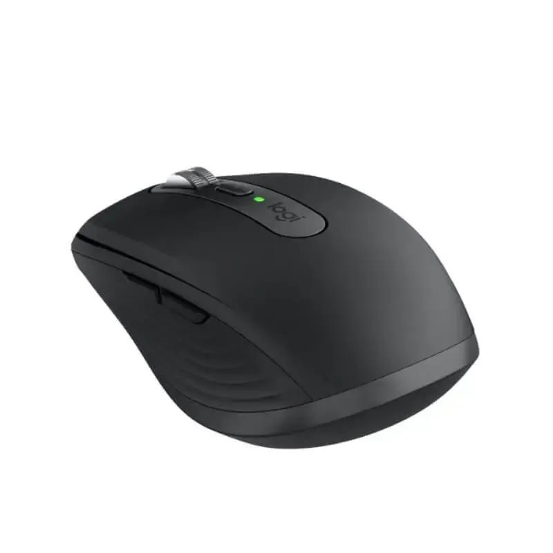 ماوس بی‌ سیم لاجیتک مدل Mx Anywhere 3S image gallery