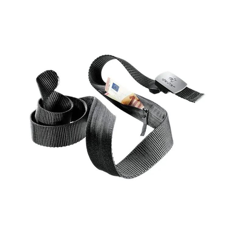 ست ظروف کوهنوردی و کمپینگ فایرمپل مدل FEAST 2 image gallery