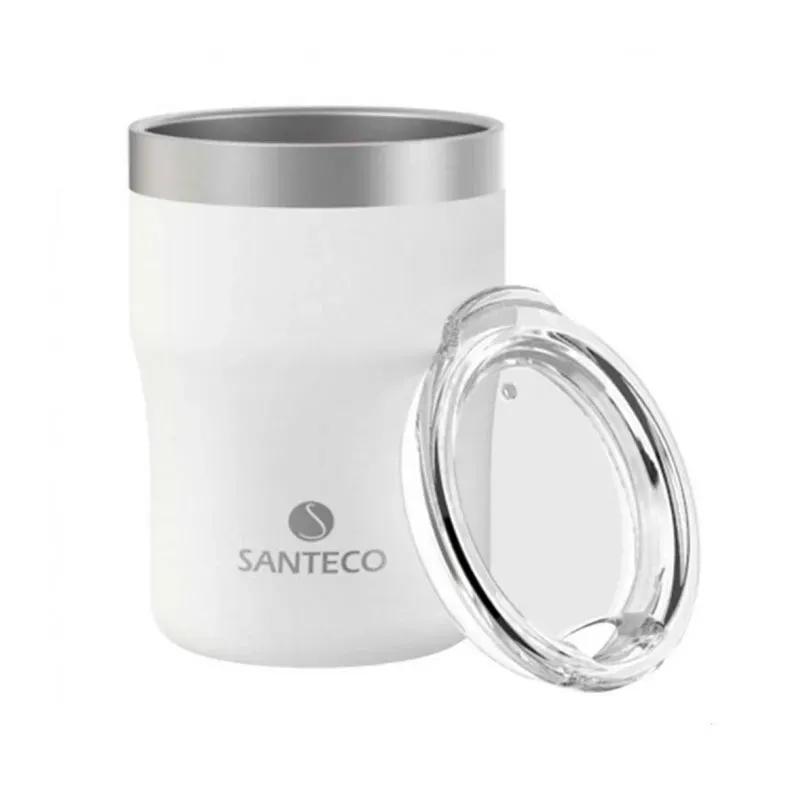 ست فلاسک و لیوان سانتکو مدل Molle Set image gallery