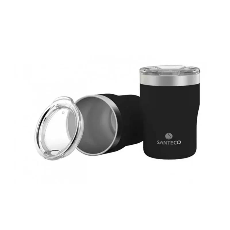 ست فلاسک و لیوان سانتکو مدل Molle Set image gallery