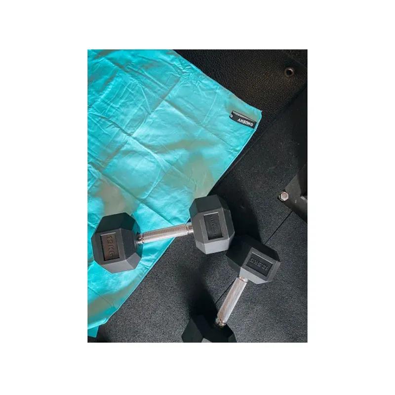 حوله میکروفایبر هاسکی  مدل Husky Towel Jack سایز L لارج image gallery