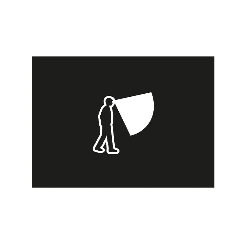 چراغ پیشانی پتزل مدل Tikka 350 HeadLamp image gallery