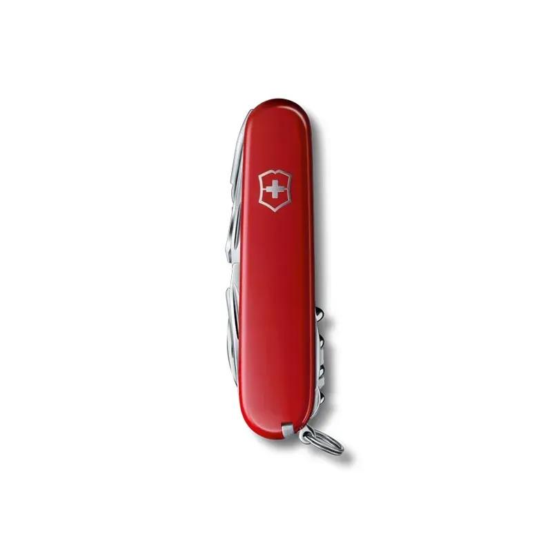 چاقو ۳۳ کاره ویکتورینوکس مدل 1.6795 Swiss Champ image gallery