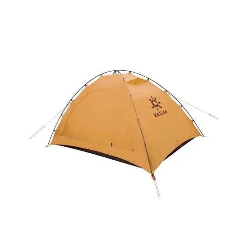 چادر ۲ نفره کمپینگ کایلاس مدل زنیت Zenith IV Tent 2P KT2303103 image gallery