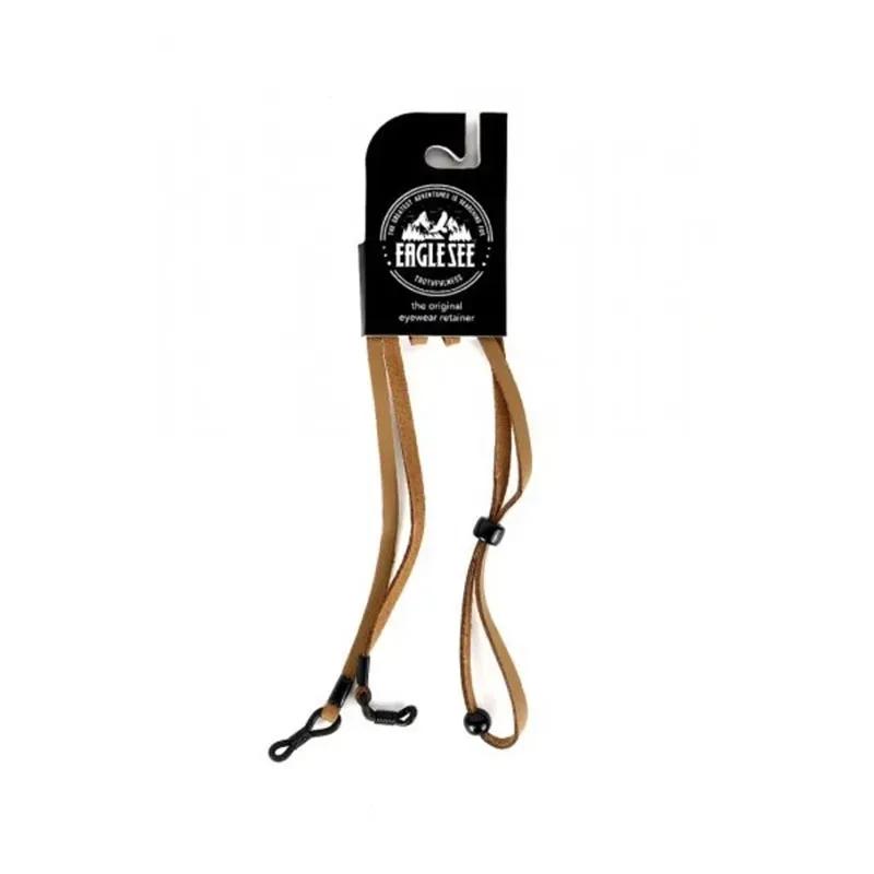 بند عینک ایگلسی مدل چرمی classic Leather image gallery