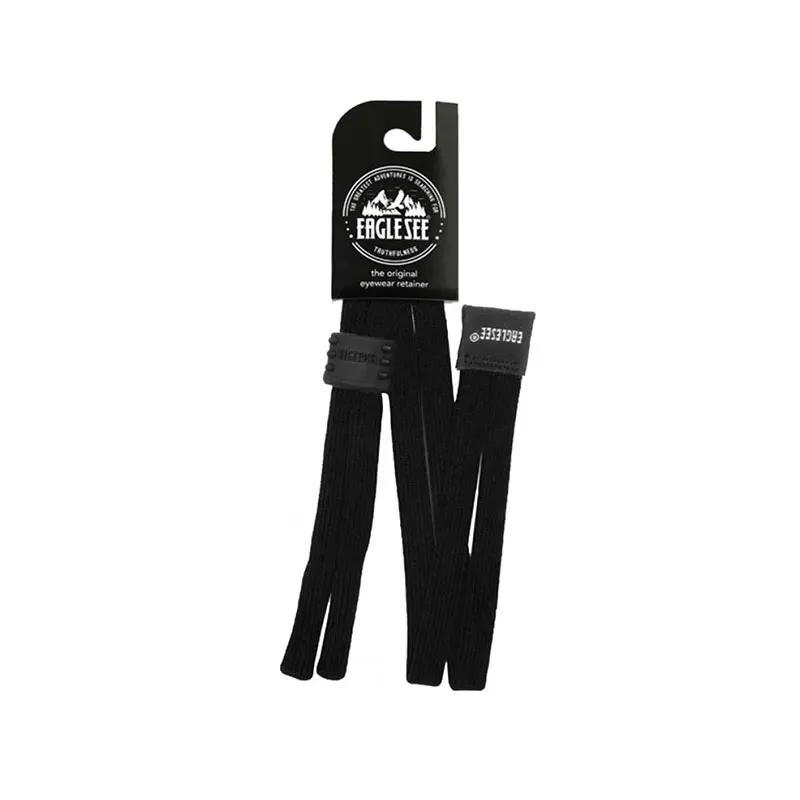 بند عینک ایگلسی مدل استرچ Eaglesee Simple Stretch image gallery
