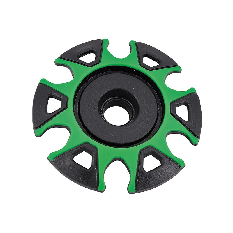 باتوم کمپ مدل Backcountry 3.0 Pole مجموعه ۲ عددی image gallery