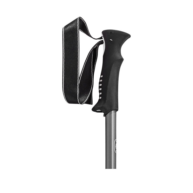 باتوم کوهنوردی پیچی لکی مدل voyager 65320171 مجموعه ۲ عددی image gallery