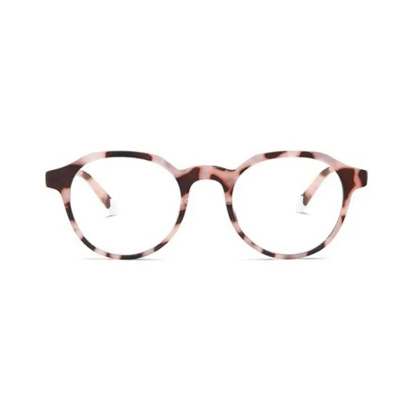 عینک کامپیوتر بارنر مدل مارایس le marais image gallery