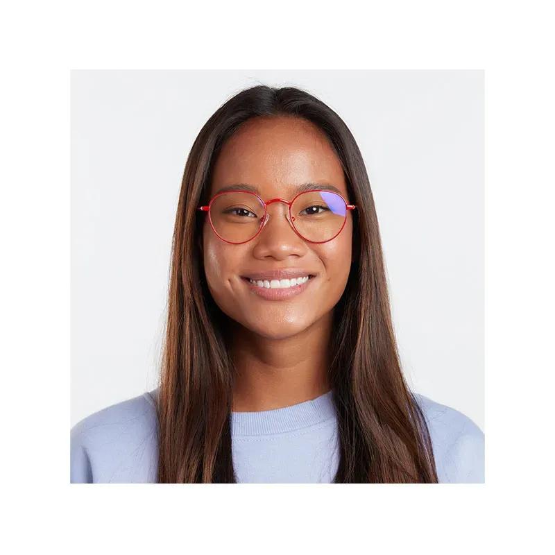 عینک کامپیوتر بارنر مدل گینزا Ginza image gallery