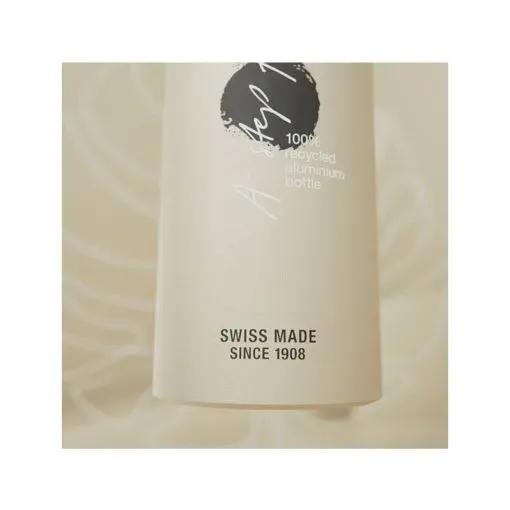 قمقمه سیگ مدل مای پلنت طرحدار - Sigg Water Bottle Traveller MyPlanet 0.6 L image gallery