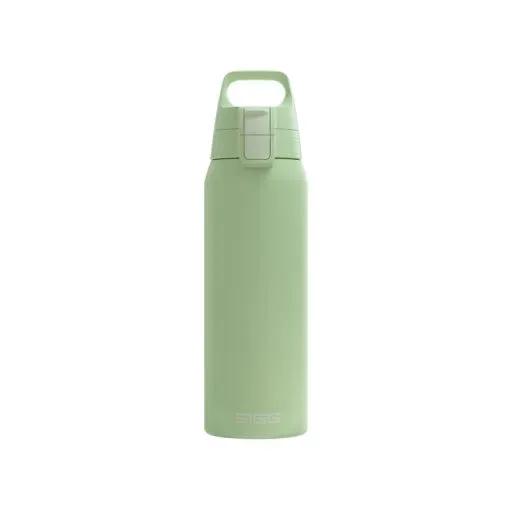 فلاسک سیگ شیلد - Sigg shield therm one 750ml image gallery