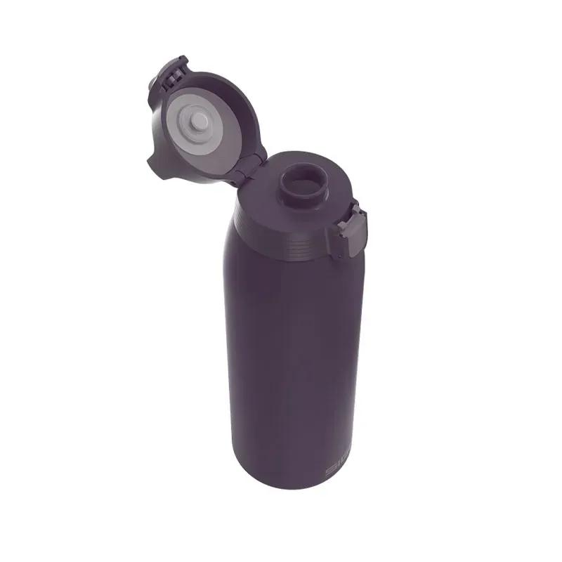 فلاسک سیگ شیلد shield therm one حجم ۱ لیتر image gallery