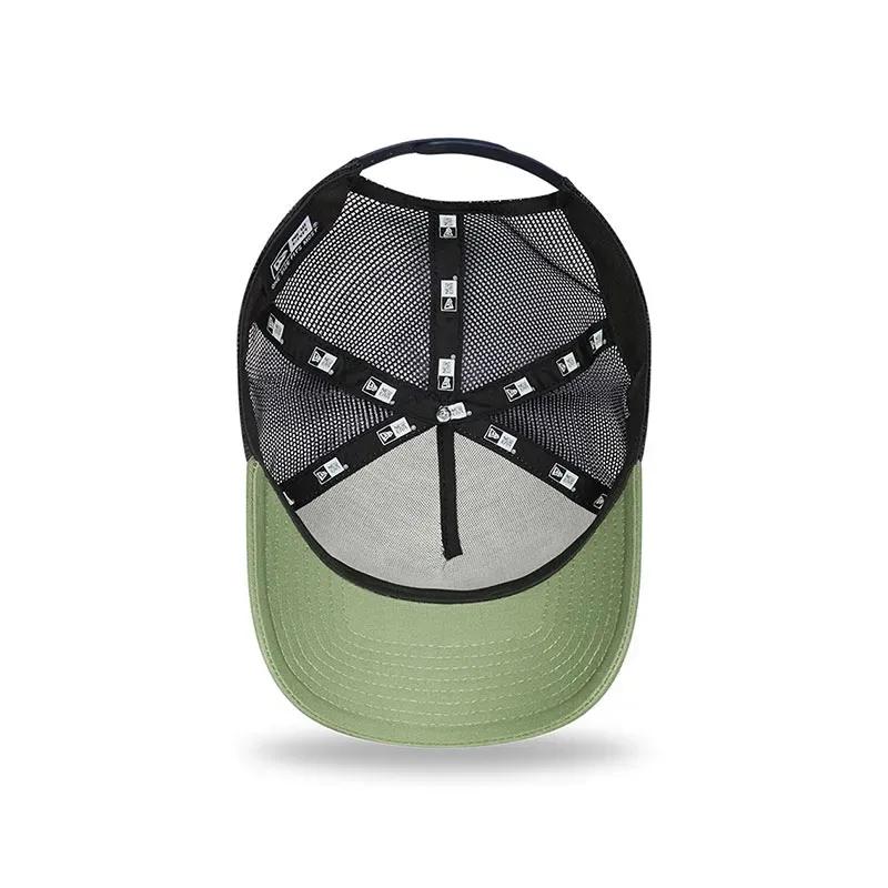 کلاه آفتابی نیو ارا مدل 60285024 image gallery