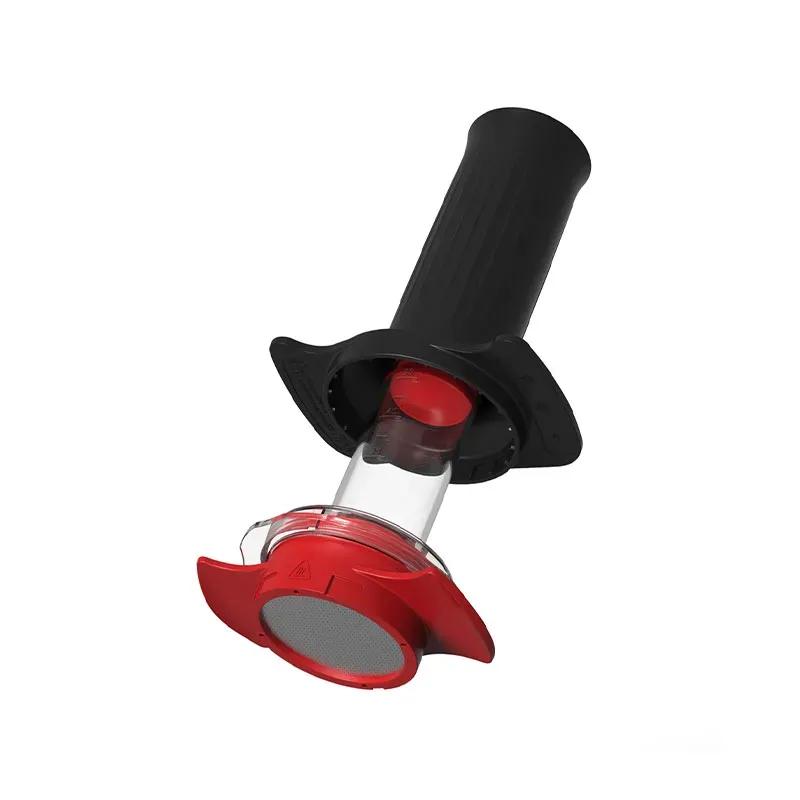 قهوه ساز کافلانو مدل Kompresso image gallery