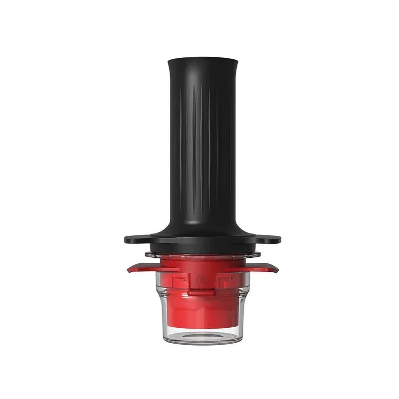 قهوه ساز کافلانو مدل Kompresso image gallery