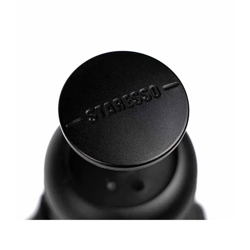 قهوه ساز استارسو مدل Mirage Plus 300 sp image gallery