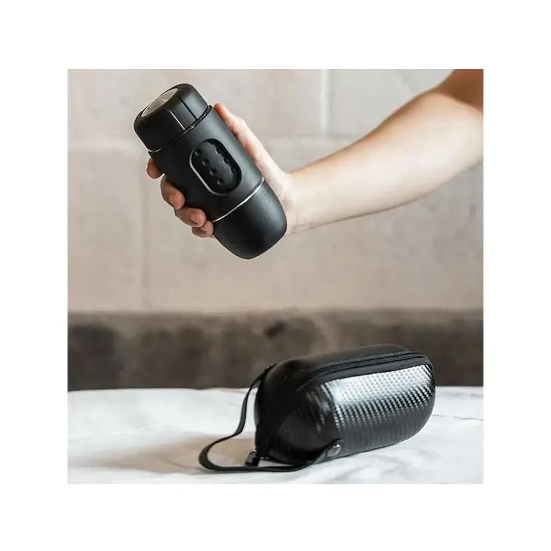 قهوه ساز استارسو کوچک مدل Mini 200 sp image gallery