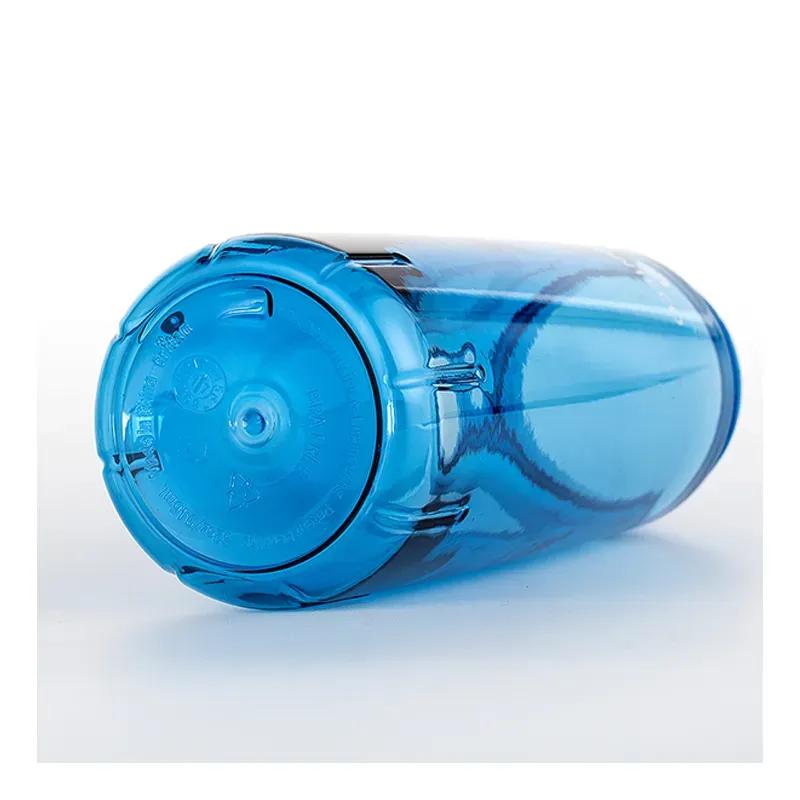 قمقمه ورزشی سانتکو مدل اوشن Ocean حجم ۰.۹۵ لیتر image gallery