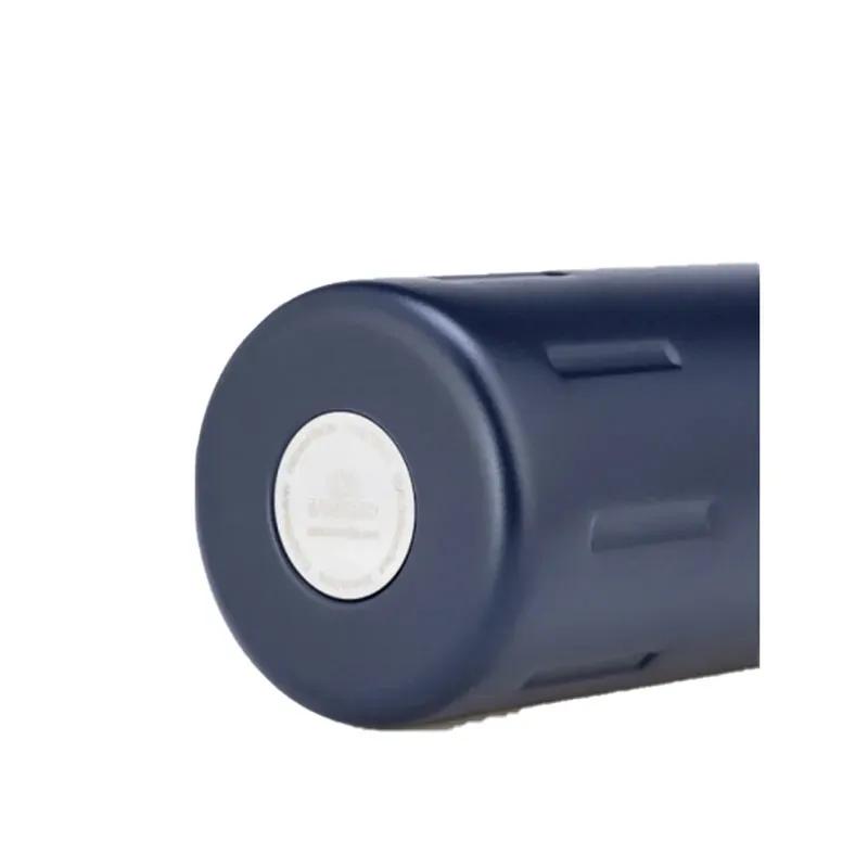 قمقمه ورزشی استیل سانتکو K2 حجم ۰.۹۵ لیتر image gallery