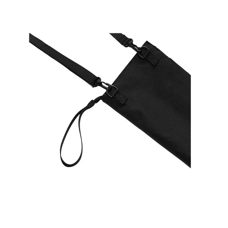 کیف کراس بادی ایگلسی Eaglesee Crossbody Bags image gallery