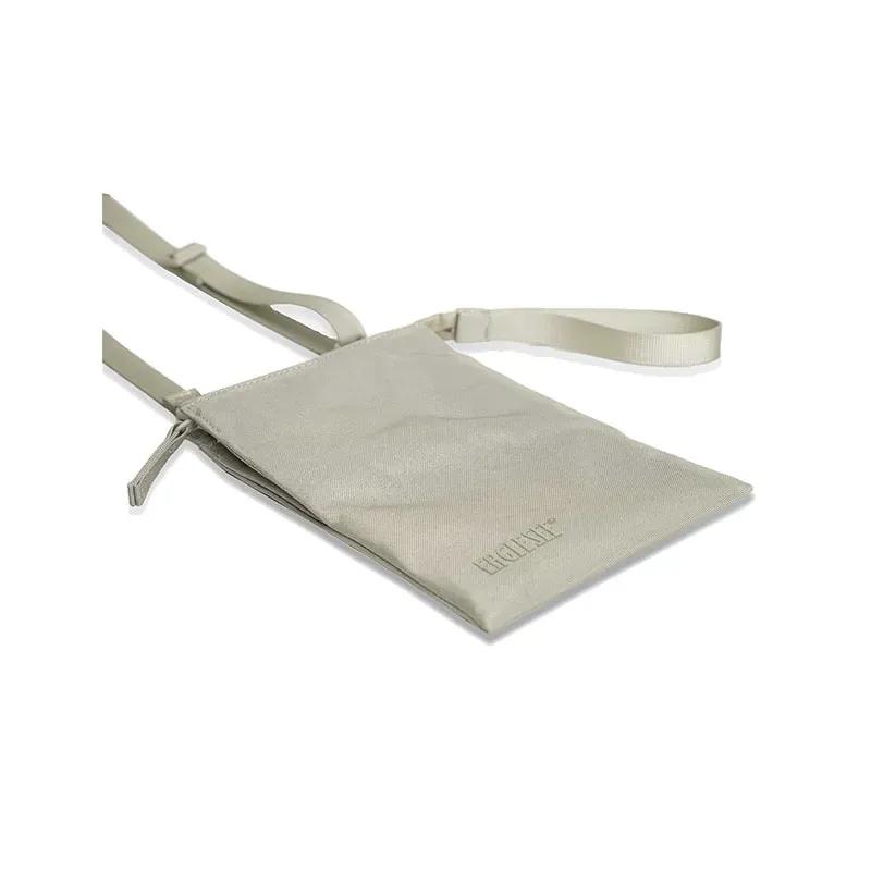 کیف کراس بادی ایگلسی Eaglesee Crossbody Bags image gallery