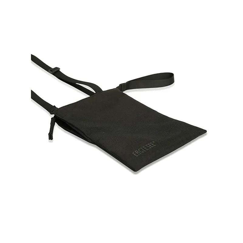 کیف کراس بادی ایگلسی Eaglesee Crossbody Bags image gallery