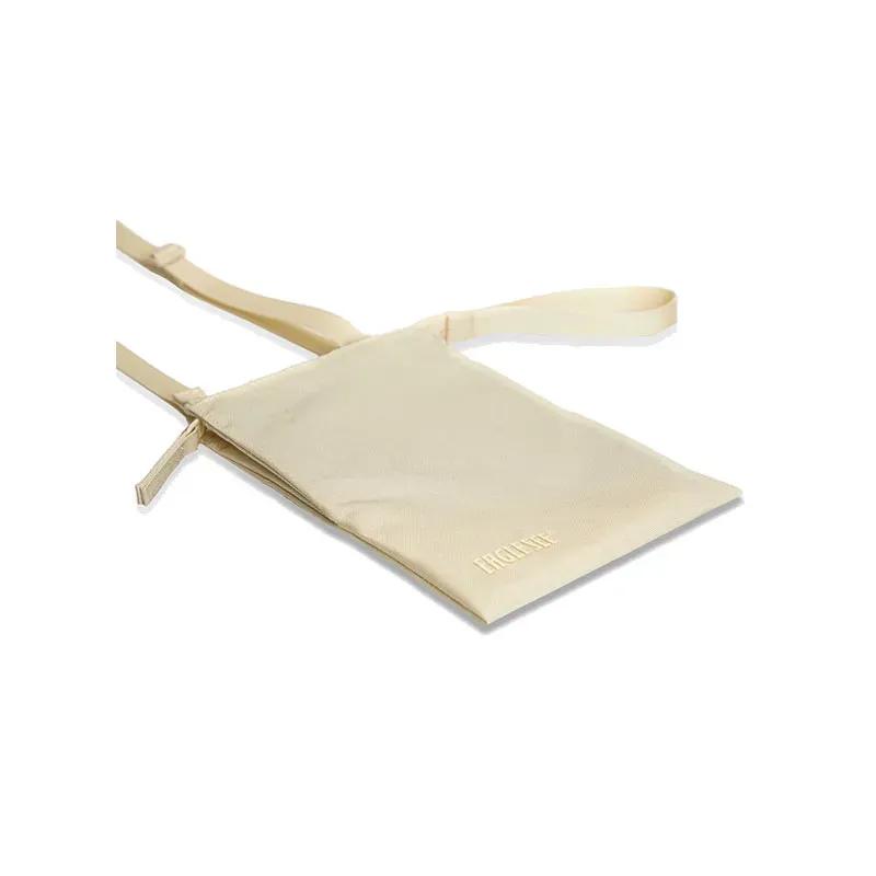 کیف کراس بادی ایگلسی Eaglesee Crossbody Bags image gallery