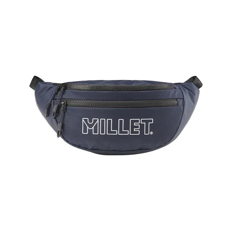 کیف کمری میلت مدل Hip Pack MIS2400 image gallery