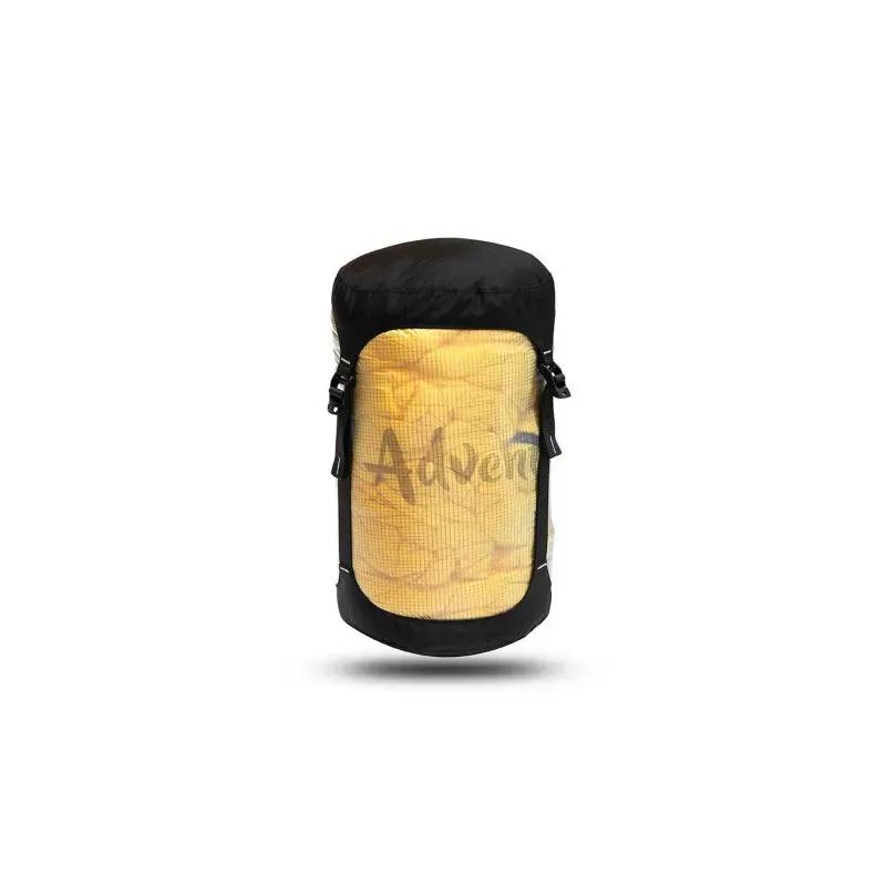 کیسه خواب Adventure مدل ماناسلو Sleeping Bag Manaslu 100 image gallery