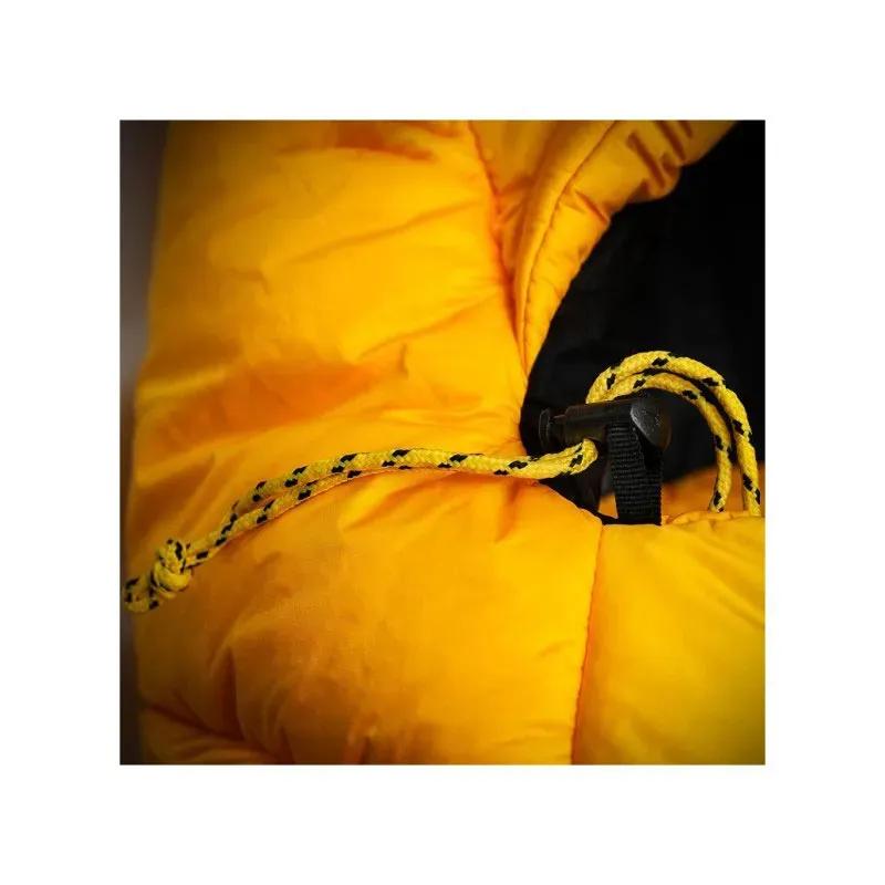 کیسه خواب Adventure مدل ماناسلو Sleeping Bag Manaslu 100 image gallery