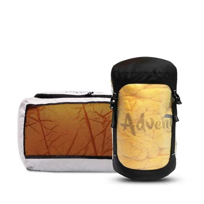 کیسه خواب Adventure مدل ماناسلو Sleeping Bag Manaslu 100 image gallery