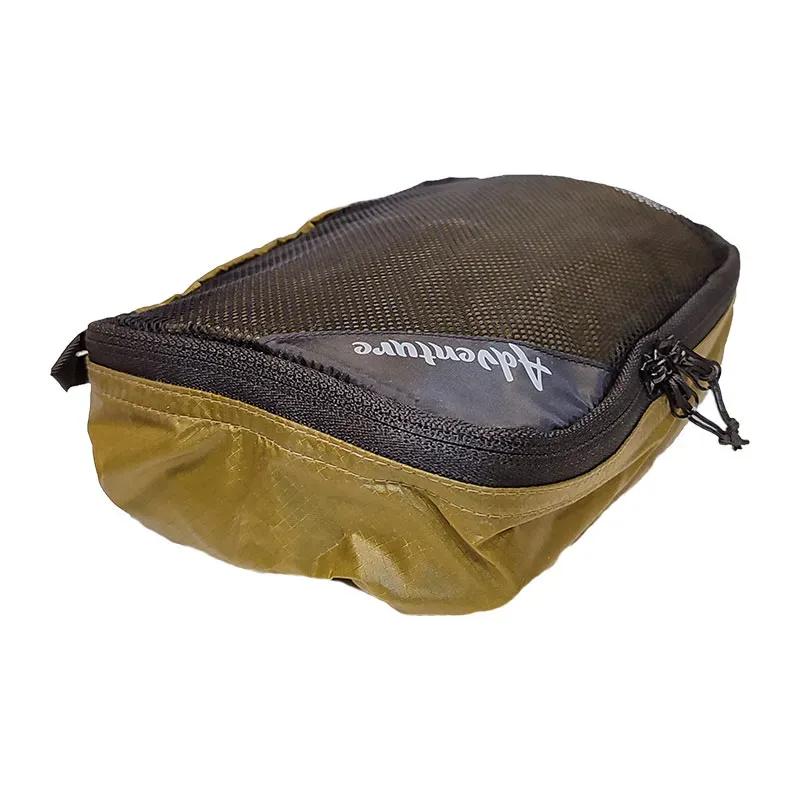 کیسه دسته بندی ادونچر - Adventure organizer image gallery