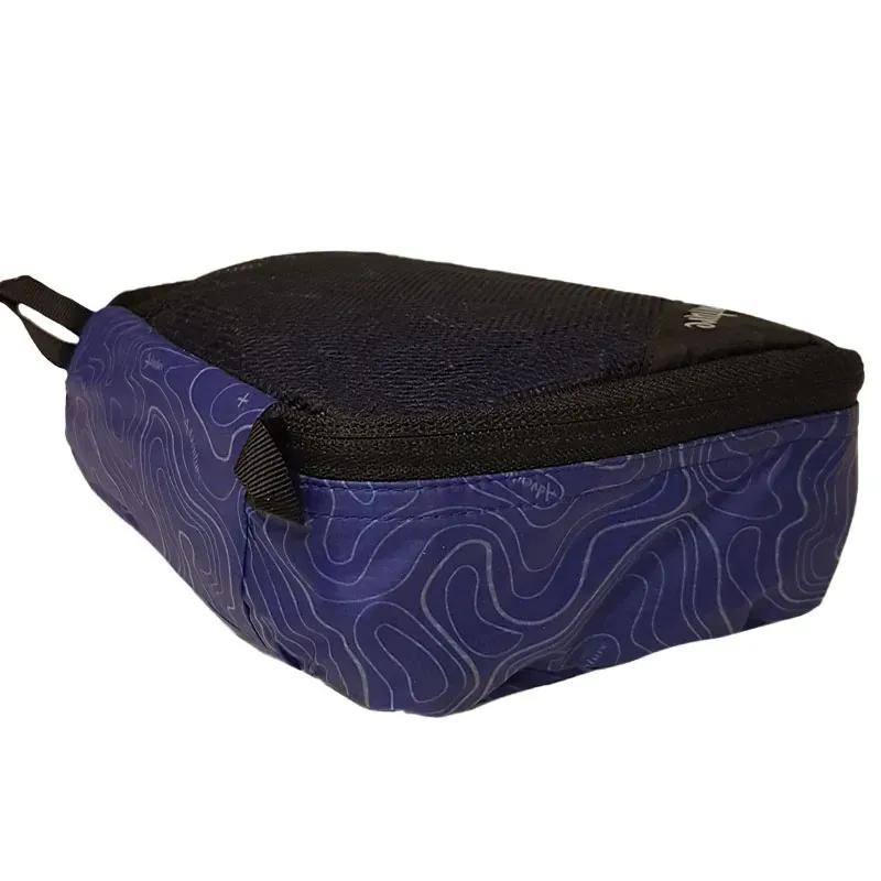 کیسه دسته بندی ادونچر - Adventure organizer image gallery