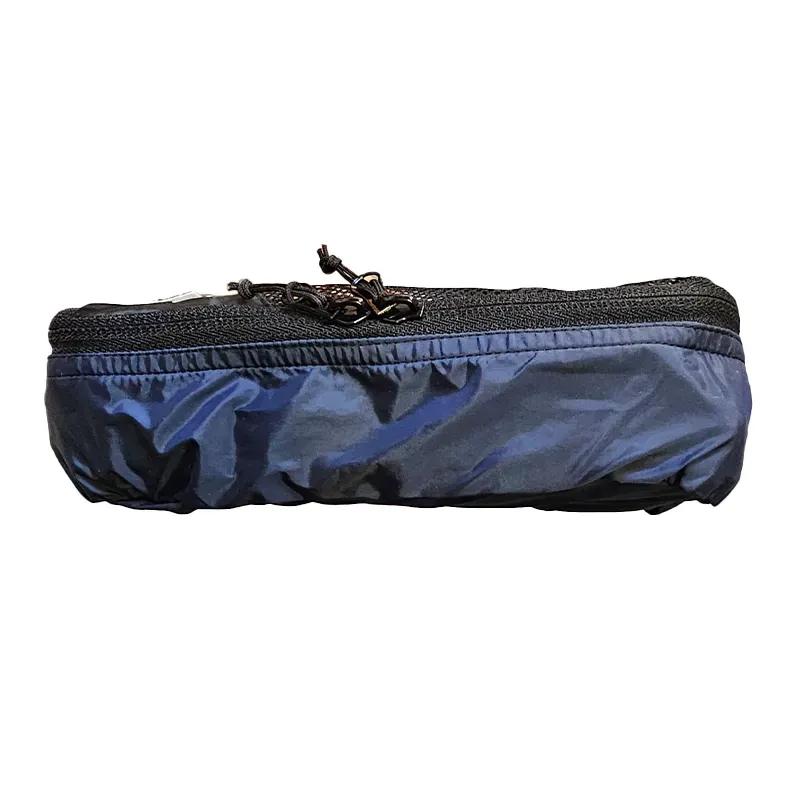 کیسه دسته بندی ادونچر - Adventure organizer image gallery