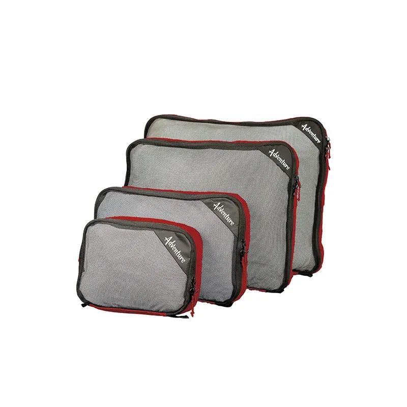 کیسه دسته بندی ادونچر - Adventure organizer image gallery