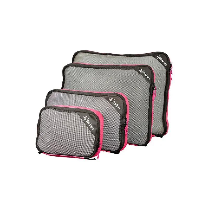 کیسه دسته بندی ادونچر - Adventure organizer image gallery